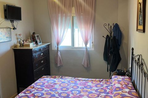 Byhus i Comares, Malaga, Comares - € 335.000 | Ref: AX1422 - foto 38